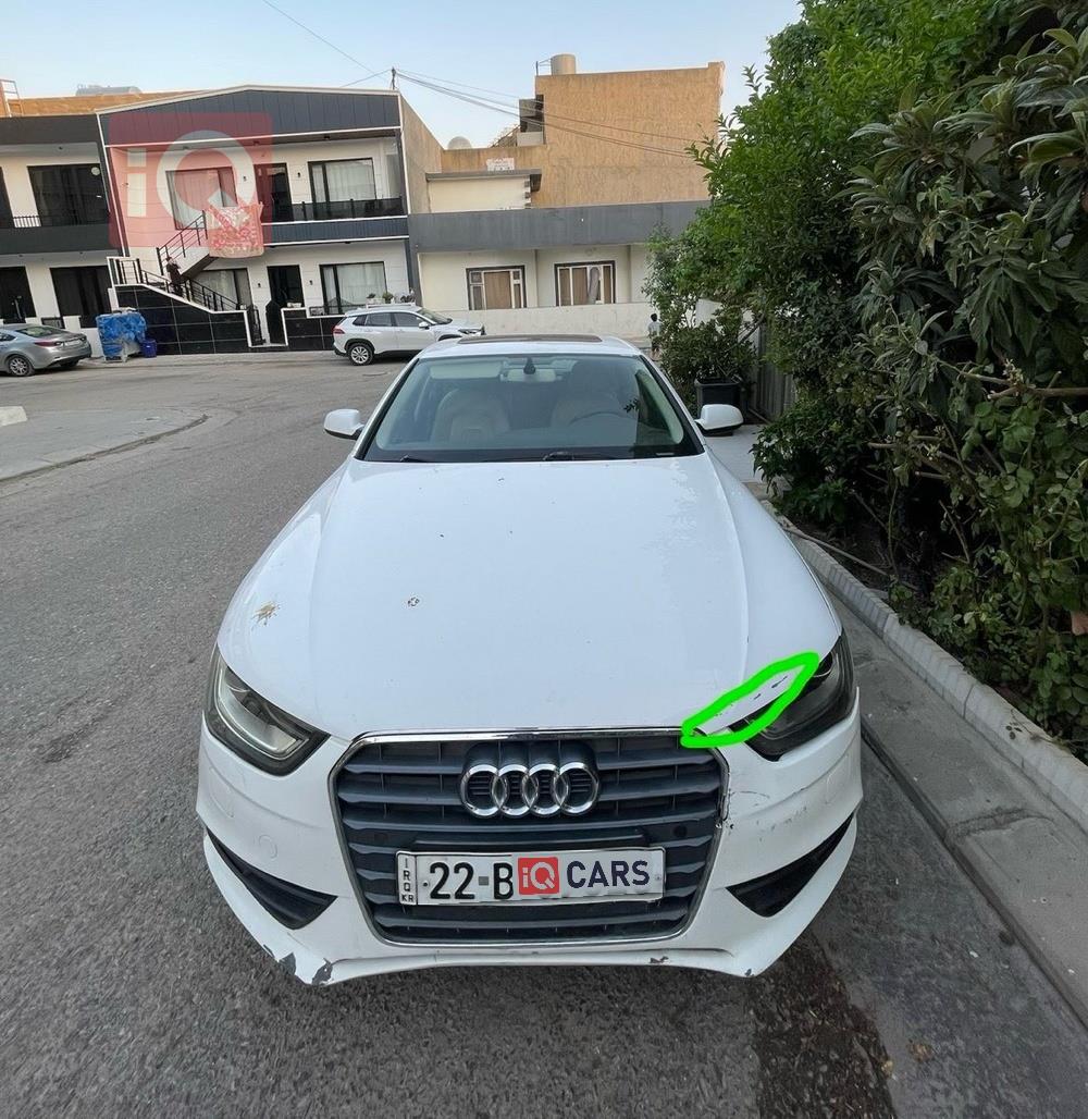 https://cdn.iqcars.io68d0e9ff-bd9b-44f3-8957-783d7bbf4014_0.jpg